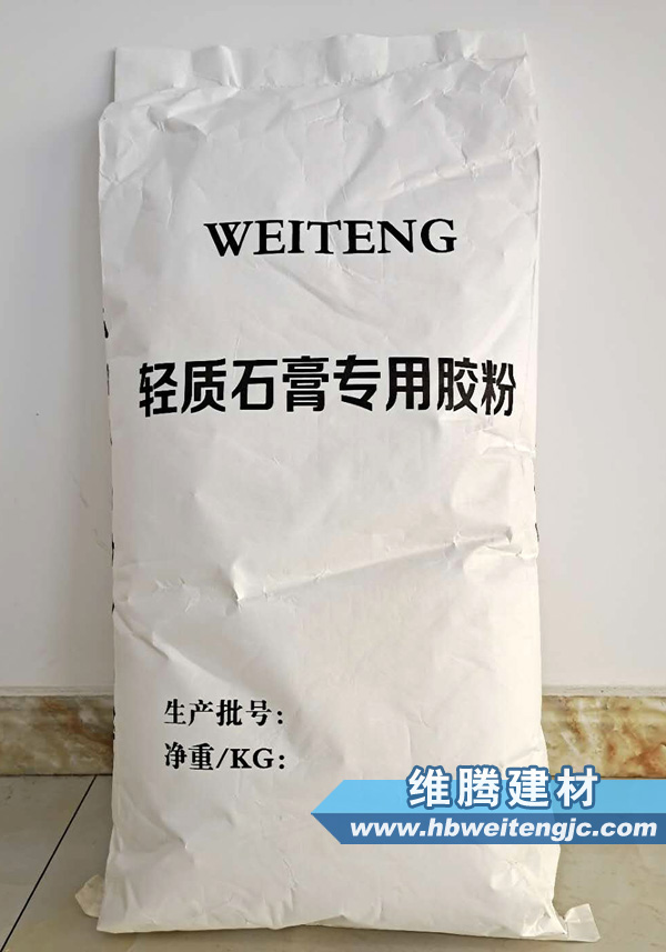 �p�|(zh��)ʯ���z��