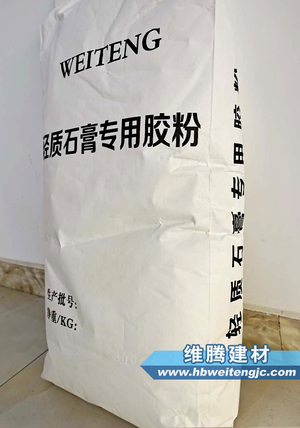 �p�|(zh��)ʯ���z��