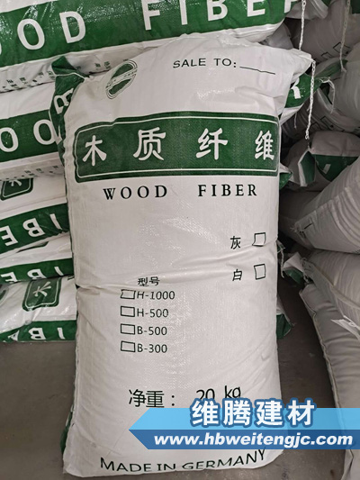 ľ�|(zh��)�w�S