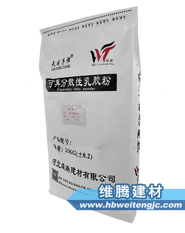 ���ٷ�ɢ���z��